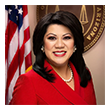 kimberly yee