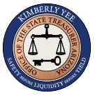 official seal